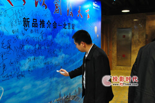 ϹͶ2011Ʒƽ ƷИI(y)(chung)˳