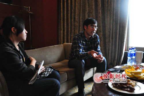 ϹͶ2011Ʒƽ(hu)ӛߌ(zhun)L