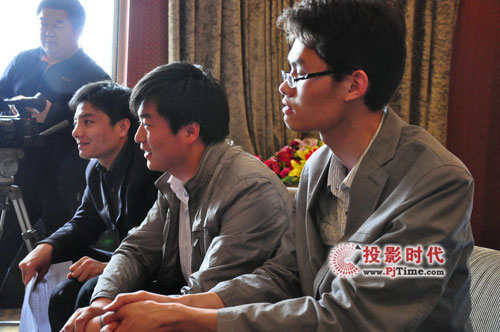 ϹͶ2011Ʒƽ(hu)ӛߌ(zhun)L