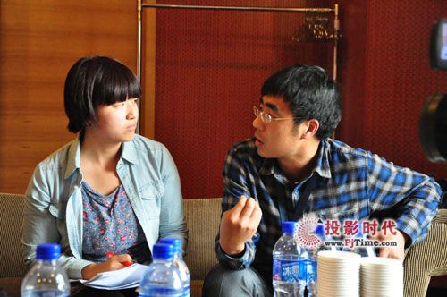 ϹͶ2011Ʒƽ(hu)ӛߌ(zhun)L