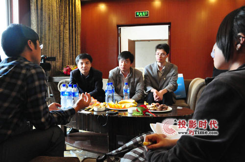 ϹͶ2011Ʒƽ(hu)ӛߌ(zhun)L