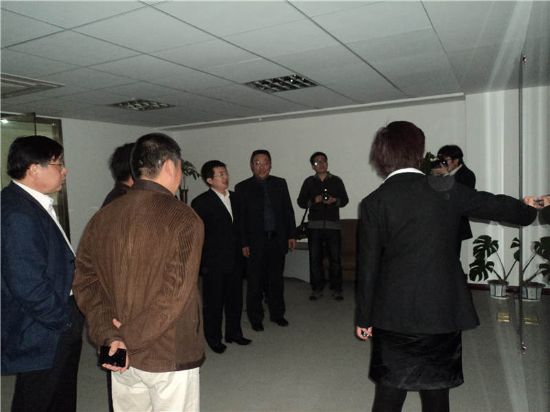 �ܕ�(sh��)ӛָ��(d��o)����