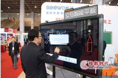 ��ϣ�����ܽ������ҡ�����ɶ������b��չ