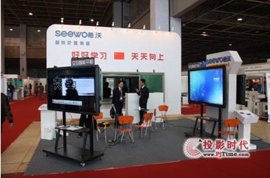 ��ϣ�����ܽ������ҡ�����ɶ������b��չ