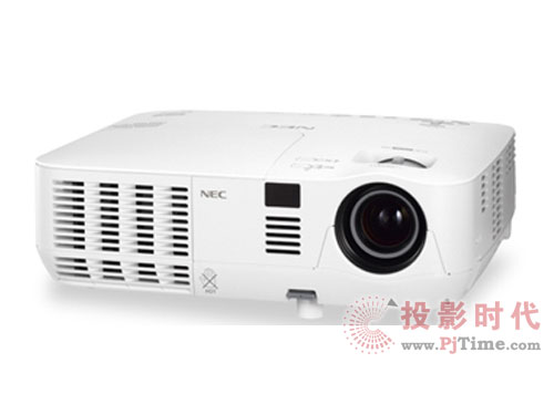  NEC V300XͶӰC(j)