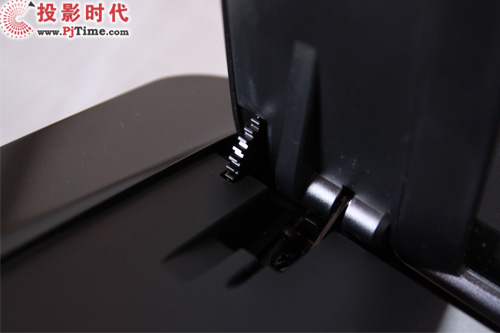 Сߴ 곞U5200̽ͶӰלy_܇ ¼(x)(ji)