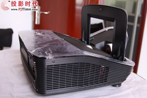 Сߴ 곞U5200̽ͶӰלy_܇ ¼(x)(ji)