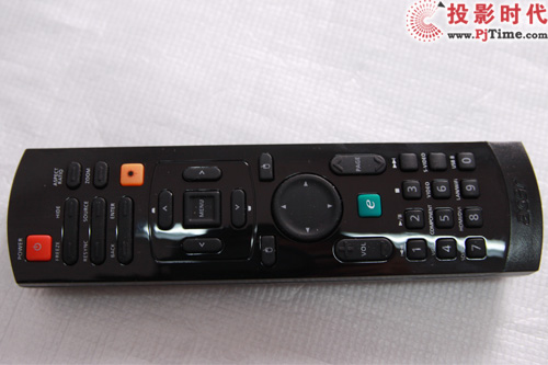 Сߴ 곞U5200̽ͶӰלy_܇ ¼(x)(ji)