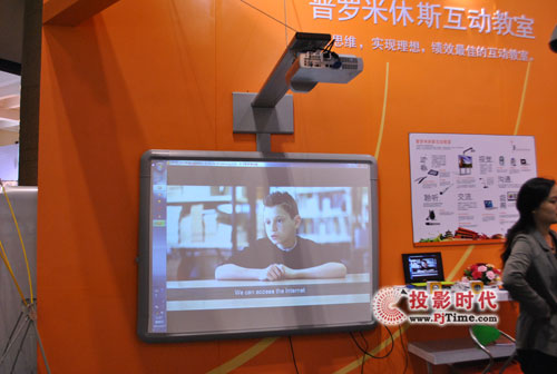 ���_����˹����(d��ng)���ҷ������౱������չ