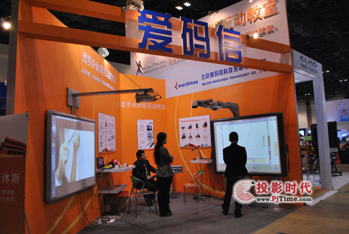 ���_����˹����(d��ng)���ҷ������౱������չ