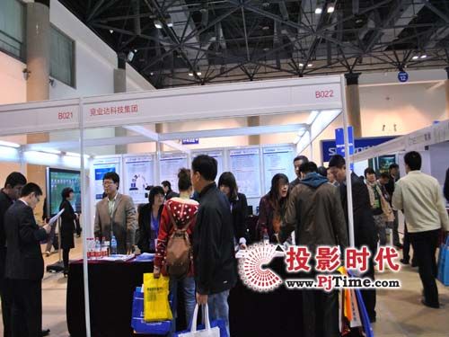 �����b��չ�����I(y��)�_(d��)¡�صǈ�