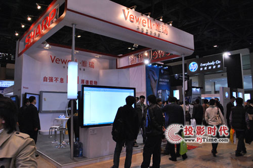 ƽ���@ʾ����--Ψ��l(f��)����������չ