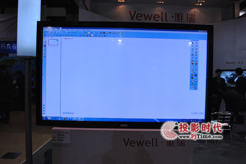 ƽ���@ʾ����--Ψ��l(f��)����������չ