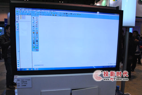 ƽ���@ʾ����--Ψ��l(f��)����������չ