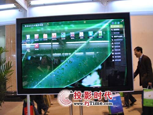 �����b��չ�����I(y��)�_(d��)¡�صǈ�