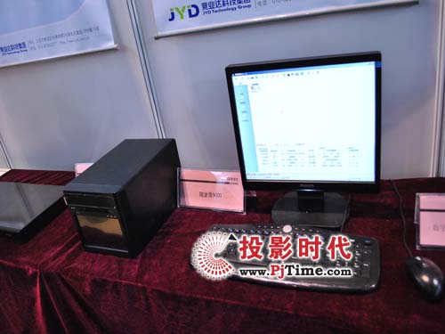 �����b��չ�����I(y��)�_(d��)¡�صǈ�