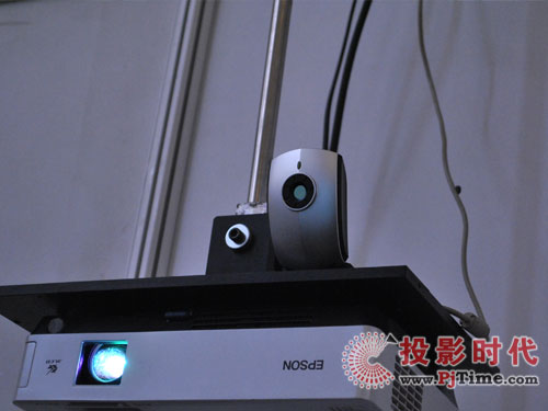 ΢��Ƽ��W���ǈ� 2011���������b��չ�L(f��ng)��o��