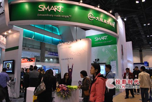 ���y��SMART��ϯ���������b��չ