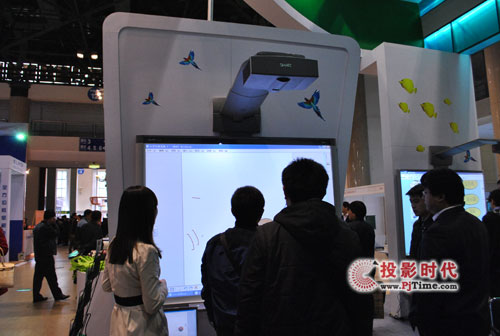 ���y��SMART��ϯ���������b��չ