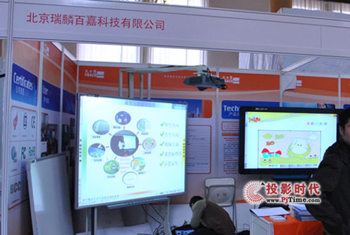 ����չ ��ʿ��չ���̌W(xu��)��Ϣ�����w��Q����