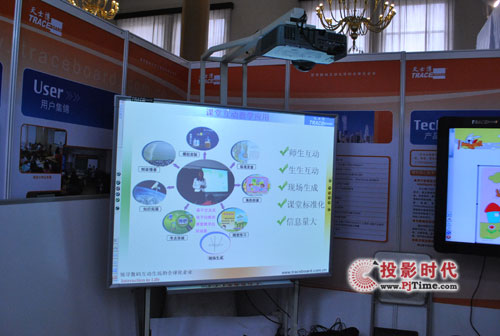 ����չ ��ʿ��չ���̌W(xu��)��Ϣ�����w��Q����