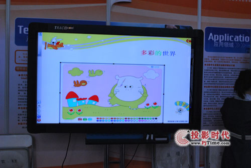 ����չ ��ʿ��չ���̌W(xu��)��Ϣ�����w��Q����