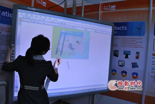 ����չ ��ʿ��չ���̌W(xu��)��Ϣ�����w��Q����