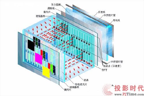 Һ���ҕ����ԭ��