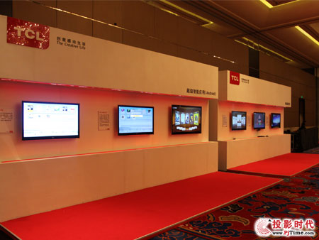 TCLܻ(lin)W(wng)3Dҕ