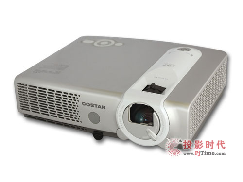 йW(xu)ͶӰC(j)T605