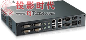 �h����Ļƴ�Ӕ�(sh��)��ý�w���řC(j��)��(y��ng)�����¼���֪��ϵ�y(t��ng)������