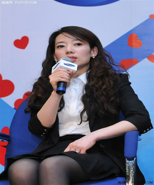 �͑��M�����ּ ���ǰl(f��)��3S����(w��)Ʒ��