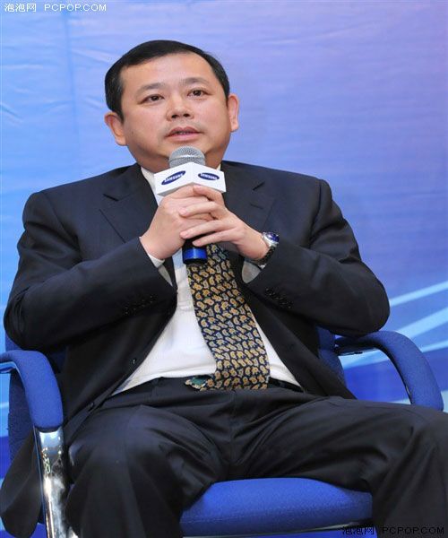 �͑��M�����ּ ���ǰl(f��)��3S����(w��)Ʒ��