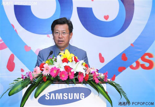 �͑��M�����ּ ���ǰl(f��)��3S����(w��)Ʒ��