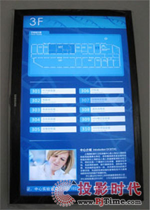 �����һ�f(xi��)���Ϻ����H�����l(w��i)����������