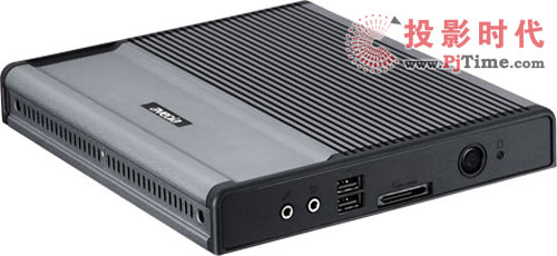 安為第一協(xié)力上海國際旅行衛(wèi)生保健中心