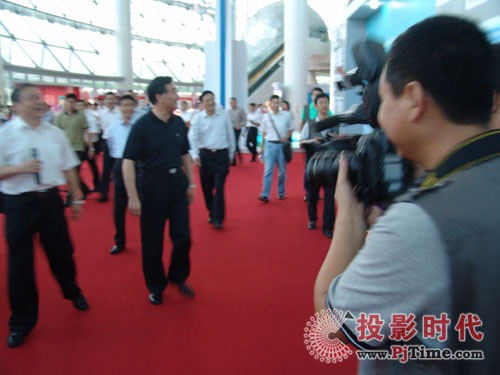 �A�����،�ע��(chu��ng)�� ���Ʈa(ch��n)�I(y��)����