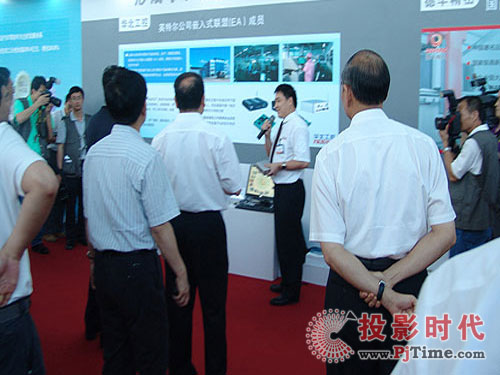 �A�����،�ע��(chu��ng)�� ���Ʈa(ch��n)�I(y��)����