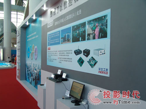 �A�����،�ע��(chu��ng)�� ���Ʈa(ch��n)�I(y��)����