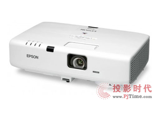 (i)EB-D6155WEB-D6250ͶӰC(j)