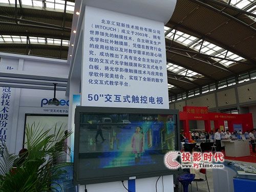 ��61�ý����b��չ���R�ڴ�����ѽ����n��