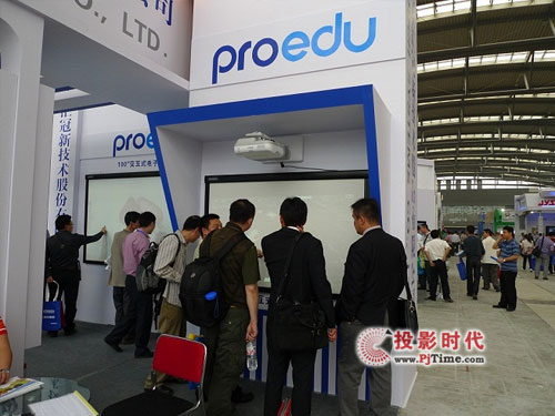 ��61�ý����b��չ���R�ڴ�����ѽ����n��