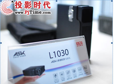   L1030yͶӰC(j)