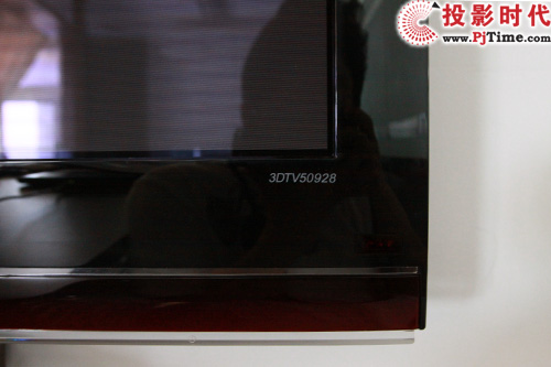 Ԛ¶ L(zhng)3DTV50928xҕלy(c)_bc^،