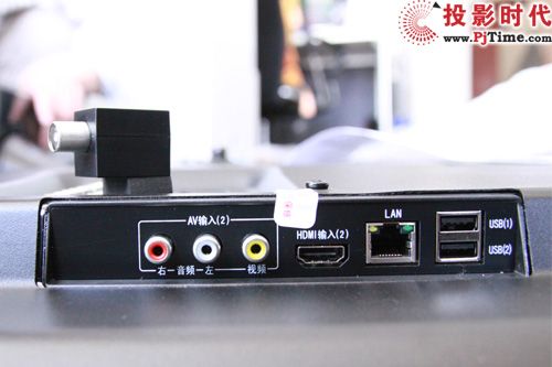 Ԛ¶ L(zhng)3DTV50928xҕלy(c)_ӿc