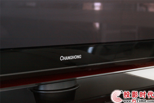 Ԛ¶ L(zhng)3DTV50928xҕלy(c)_bc^،