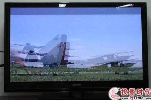 Ԛ¶ L3DTV50928xҕלy_3D (dng)ʽ