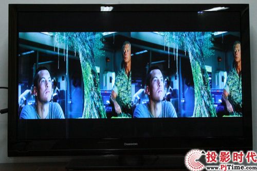 Ԛ¶ L3DTV50928xҕלy_3D (dng)ʽ