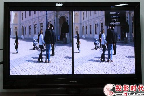 Ԛ¶ L3DTV50928xҕלy_3D (dng)ʽ