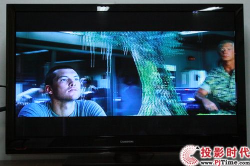 Ԛ¶ L3DTV50928xҕלy_3D (dng)ʽ